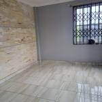 2Bedroomn apartmrnt@ tseaddo