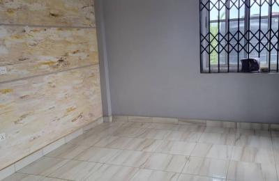 2Bedroomn apartmrnt@ tseaddo