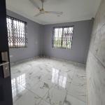 2Bedroomn apartmrnt@ tseaddo