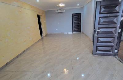 2Bedroomn apartmrnt@ tseaddo