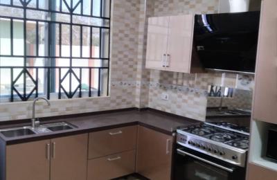 Furnished 3Bedroom Apartment@ Sakumono