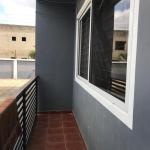 3Bedroom House@ Achimota Mile7