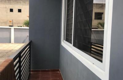 3Bedroom House@ Achimota Mile7