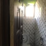 Furnished 2Bedroom Apartment@ Batsonaa
