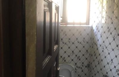 Furnished 2Bedroom Apartment@ Batsonaa