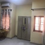 Furnished 2Bedroom Apartment@ Batsonaa