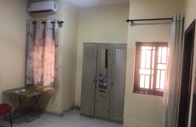 Furnished 2Bedroom Apartment@ Batsonaa