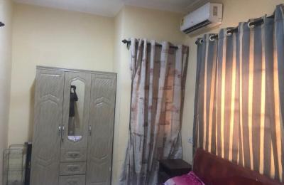 Furnished 2Bedroom Apartment@ Batsonaa