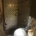 Furnished 2Bedroom Apartment@ Batsonaa