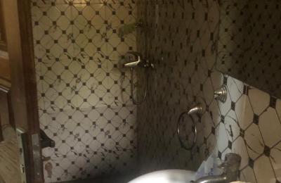 Furnished 2Bedroom Apartment@ Batsonaa