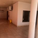 Furnished 2Bedroom Apartment@ Batsonaa