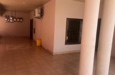 Furnished 2Bedroom Apartment@ Batsonaa