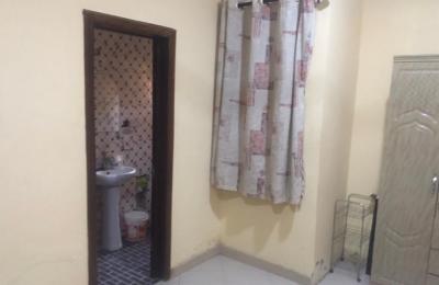 Furnished 2Bedroom Apartment@ Batsonaa