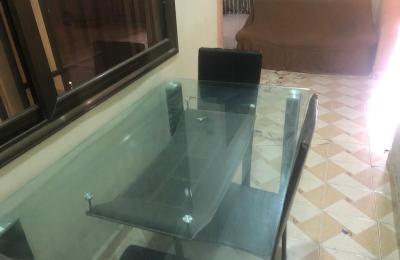 Furnished 2Bedroom Apartment@ Batsonaa