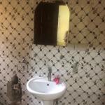 Furnished 2Bedroom Apartment@ Batsonaa