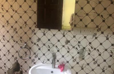 Furnished 2Bedroom Apartment@ Batsonaa
