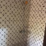 Furnished 2Bedroom Apartment@ Batsonaa