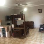 Furnished 2Bedroom Apartment@ Batsonaa