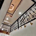Serviced furnished 3Bedroom Apartment@ Tseaddo