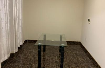 Furnished 3Bedroom Apartment@ Dzorwuli