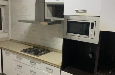 Furnished 3Bedroom Apartment@ Dzorwuli
