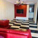 Furnished 2Bedroom aparrment@ Lapaz