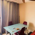 Furnished 2Bedroom aparrment@ Lapaz