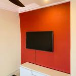 Furnished 2Bedroom aparrment@ Lapaz