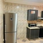 Furnished 2Bedroom aparrment@ Lapaz
