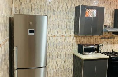 Furnished 2Bedroom aparrment@ Lapaz