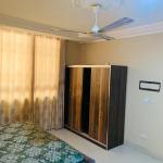 Furnished 2Bedroom aparrment@ Lapaz