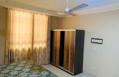 Furnished 2Bedroom aparrment@ Lapaz
