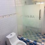 Furnished 2Bedroom aparrment@ Lapaz