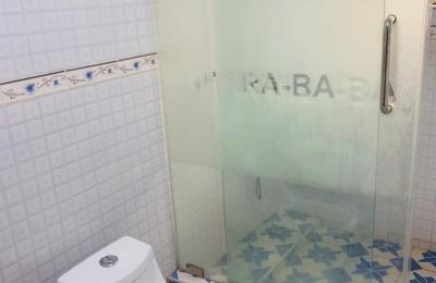 Furnished 2Bedroom aparrment@ Lapaz