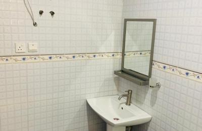 Furnished 2Bedroom aparrment@ Lapaz
