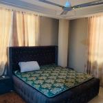 Furnished studio apaetment@ Akweteyman