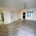1/2Bedroom Apartment@ East legon