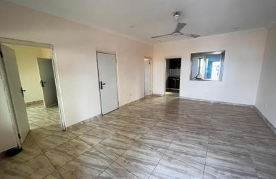 1/2Bedroom Apartment@ East legon