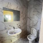 1/2Bedroom Apartment@ East legon
