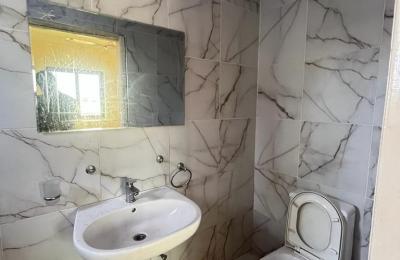 1/2Bedroom Apartment@ East legon