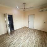 1/2Bedroom Apartment@ East legon