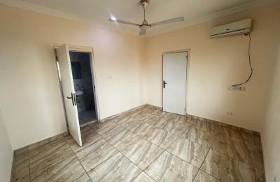 1/2Bedroom Apartment@ East legon