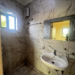 1/2Bedroom Apartment@ East legon