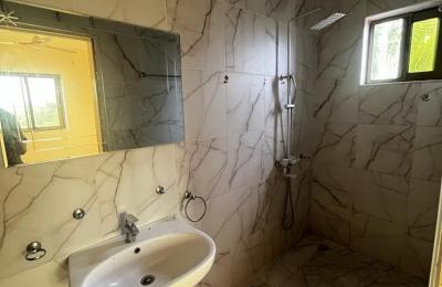 1/2Bedroom Apartment@ East legon