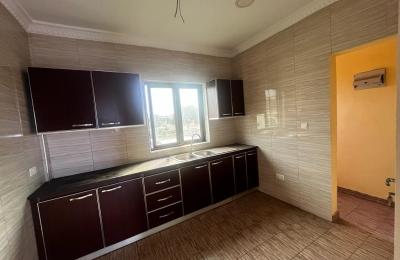 1/2Bedroom Apartment@ East legon