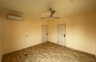 1/2Bedroom Apartment@ East legon