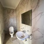 1/2Bedroom Apartment@ East legon