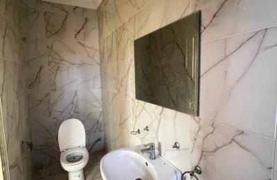 1/2Bedroom Apartment@ East legon