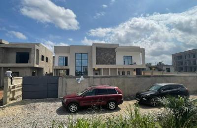 4Bedroom House@ Pantang
