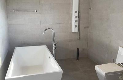 4Bedroom House@ Pantang